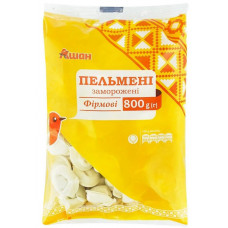 ru-alt-Produktoff Dnipro 01-Замороженные продукты-317184|1