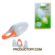 ua-alt-Produktoff Dnipro 01-Аксессуары для младенцев-382062|1