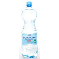 ru-alt-Produktoff Dnipro 01-Вода, соки, напитки безалкогольные-594816|1