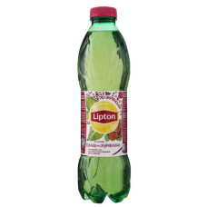 ru-alt-Produktoff Dnipro 01-Вода, соки, напитки безалкогольные-677439|1
