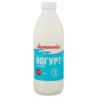 ua-alt-Produktoff Dnipro 01-Молочні продукти, сири, яйця-763061|1