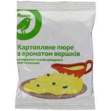 ru-alt-Produktoff Dnipro 01-Бакалея-529089|1