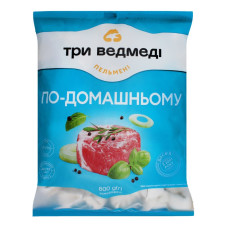 ru-alt-Produktoff Dnipro 01-Замороженные продукты-789754|1