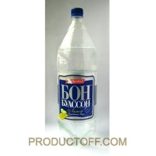 ua-alt-Produktoff Dnipro 01-Вода, соки, Безалкогольні напої-223964|1