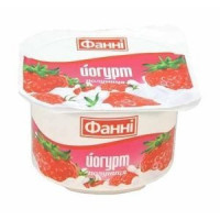 ru-alt-Produktoff Dnipro 01-Молочные продукты, сыры, яйца-499502|1