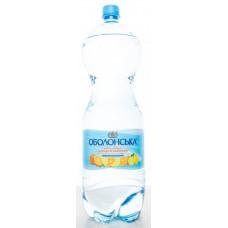 ru-alt-Produktoff Dnipro 01-Вода, соки, напитки безалкогольные-685549|1