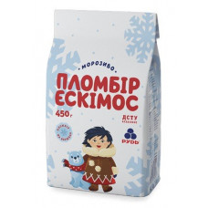 ru-alt-Produktoff Dnipro 01-Замороженные продукты-457066|1