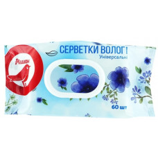 ua-alt-Produktoff Dnipro 01-Серветки, Рушники, Папір туалетний-627666|1