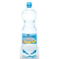 ua-alt-Produktoff Dnipro 01-Вода, соки, Безалкогольні напої-594836|1