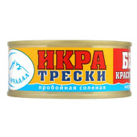ua-alt-Produktoff Dnipro 01-Риба, Морепродукти-646976|1