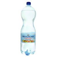 ru-alt-Produktoff Dnipro 01-Вода, соки, напитки безалкогольные-685550|1