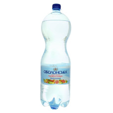 ua-alt-Produktoff Dnipro 01-Вода, соки, Безалкогольні напої-685550|1