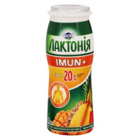 ru-alt-Produktoff Dnipro 01-Молочные продукты, сыры, яйца-726732|1
