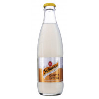 ua-alt-Produktoff Dnipro 01-Вода, соки, Безалкогольні напої-686046|1