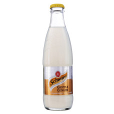 ua-alt-Produktoff Dnipro 01-Вода, соки, Безалкогольні напої-686046|1