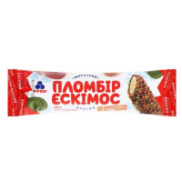 ru-alt-Produktoff Dnipro 01-Замороженные продукты-762149|1
