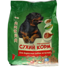 ru-alt-Produktoff Dnipro 01-Корма для животных-396360|1