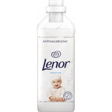 ua-alt-Produktoff Dnipro 01-Дитяча гігієна та догляд-714610|1