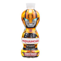 ru-alt-Produktoff Dnipro 01-Детское питание-763653|1
