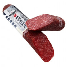 ru-alt-Produktoff Dnipro 01-Мясо, Мясопродукты-474846|1