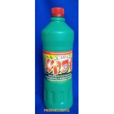 ru-alt-Produktoff Dnipro 01-Бытовая химия-505754|1
