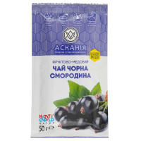 ru-alt-Produktoff Dnipro 01-Вода, соки, напитки безалкогольные-667235|1