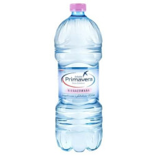 ru-alt-Produktoff Dnipro 01-Вода, соки, напитки безалкогольные-785607|1