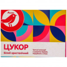ua-alt-Produktoff Dnipro 01-Бакалія-676054|1