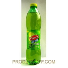 ua-alt-Produktoff Dnipro 01-Вода, соки, Безалкогольні напої-146957|1