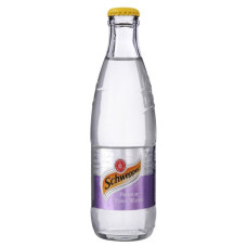 ru-alt-Produktoff Dnipro 01-Вода, соки, напитки безалкогольные-686054|1
