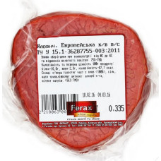 ru-alt-Produktoff Dnipro 01-Мясо, Мясопродукты-457412|1