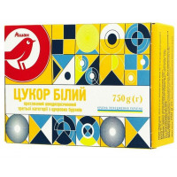 ua-alt-Produktoff Dnipro 01-Бакалія-746719|1
