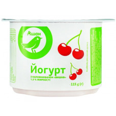 ru-alt-Produktoff Dnipro 01-Молочные продукты, сыры, яйца-580416|1