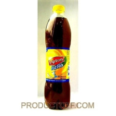 ru-alt-Produktoff Dnipro 01-Вода, соки, напитки безалкогольные-146959|1