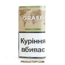 ru-alt-Produktoff Dnipro 01-Товары для лиц, старше 18 лет-516281|1