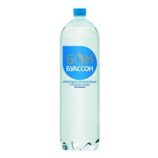 ru-alt-Produktoff Dnipro 01-Вода, соки, напитки безалкогольные-654596|1