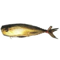 ua-alt-Produktoff Dnipro 01-Риба, Морепродукти-147796|1