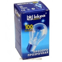 ru-alt-Produktoff Dnipro 01-Хозяйственные товары-37927|1