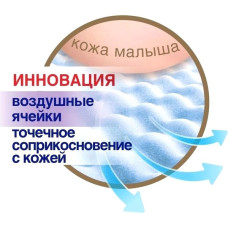 ua-alt-Produktoff Dnipro 01-Дитяча гігієна та догляд-687334|1