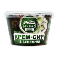 ua-alt-Produktoff Dnipro 01-Молочні продукти, сири, яйця-787426|1
