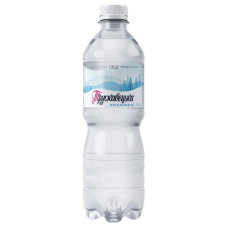 ua-alt-Produktoff Dnipro 01-Вода, соки, Безалкогольні напої-498642|1