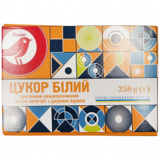 ru-alt-Produktoff Dnipro 01-Бакалея-746718|1