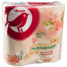 ru-alt-Produktoff Dnipro 01-Салфетки, Полотенца, Туалетная бумага-634985|1