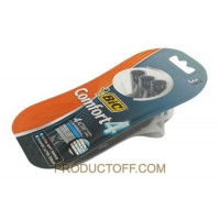 ua-alt-Produktoff Dnipro 01-Аксесуари, Косметика для гоління, депіляції-416298|1