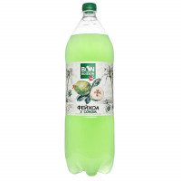 ru-alt-Produktoff Dnipro 01-Вода, соки, напитки безалкогольные-539993|1