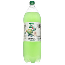 ru-alt-Produktoff Dnipro 01-Вода, соки, напитки безалкогольные-539993|1