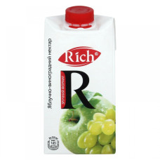 ru-alt-Produktoff Dnipro 01-Вода, соки, напитки безалкогольные-697484|1