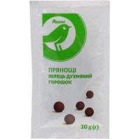 ru-alt-Produktoff Dnipro 01-Бакалея-517475|1