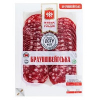 ru-alt-Produktoff Dnipro 01-Мясо, Мясопродукты-731946|1