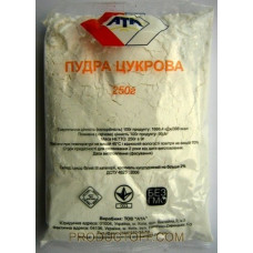 ru-alt-Produktoff Dnipro 01-Бакалея-182579|1